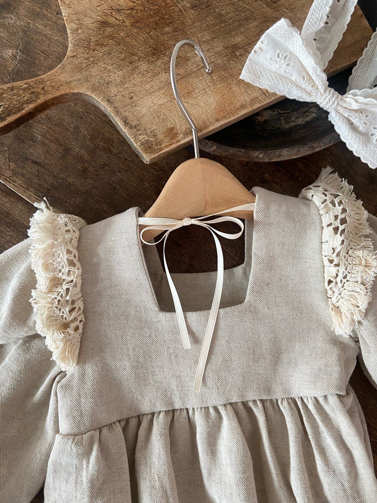 anneshirley ロンパース | sweet39shop