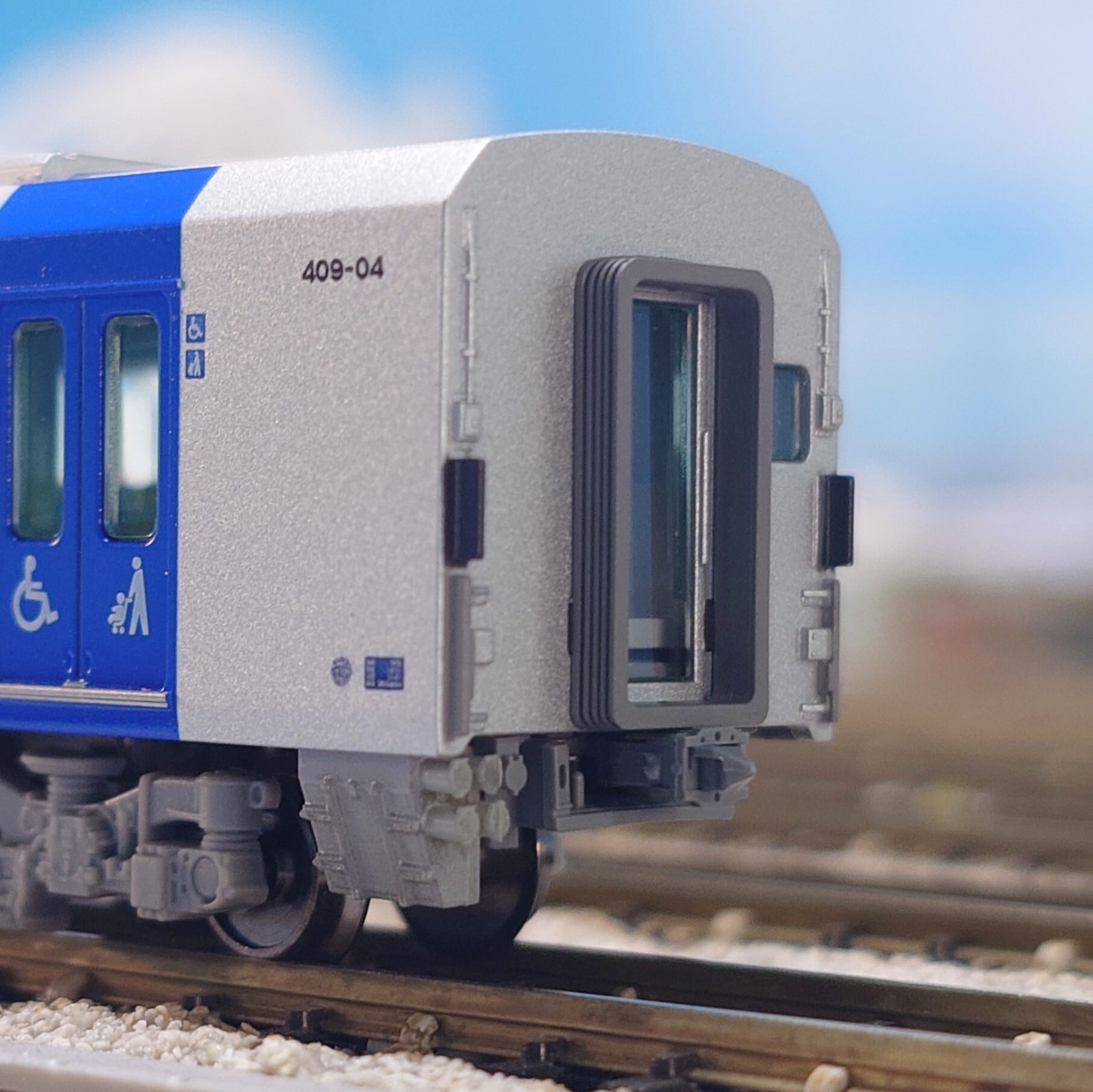 TOYOTA 30系アルファード ヴェルファイア 純正18インチ 7.5J 45 TOMIX 215系」用トイレタンク、車端部床下機器10両分 | PAY ID