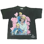 Princess Diana T-shirt
