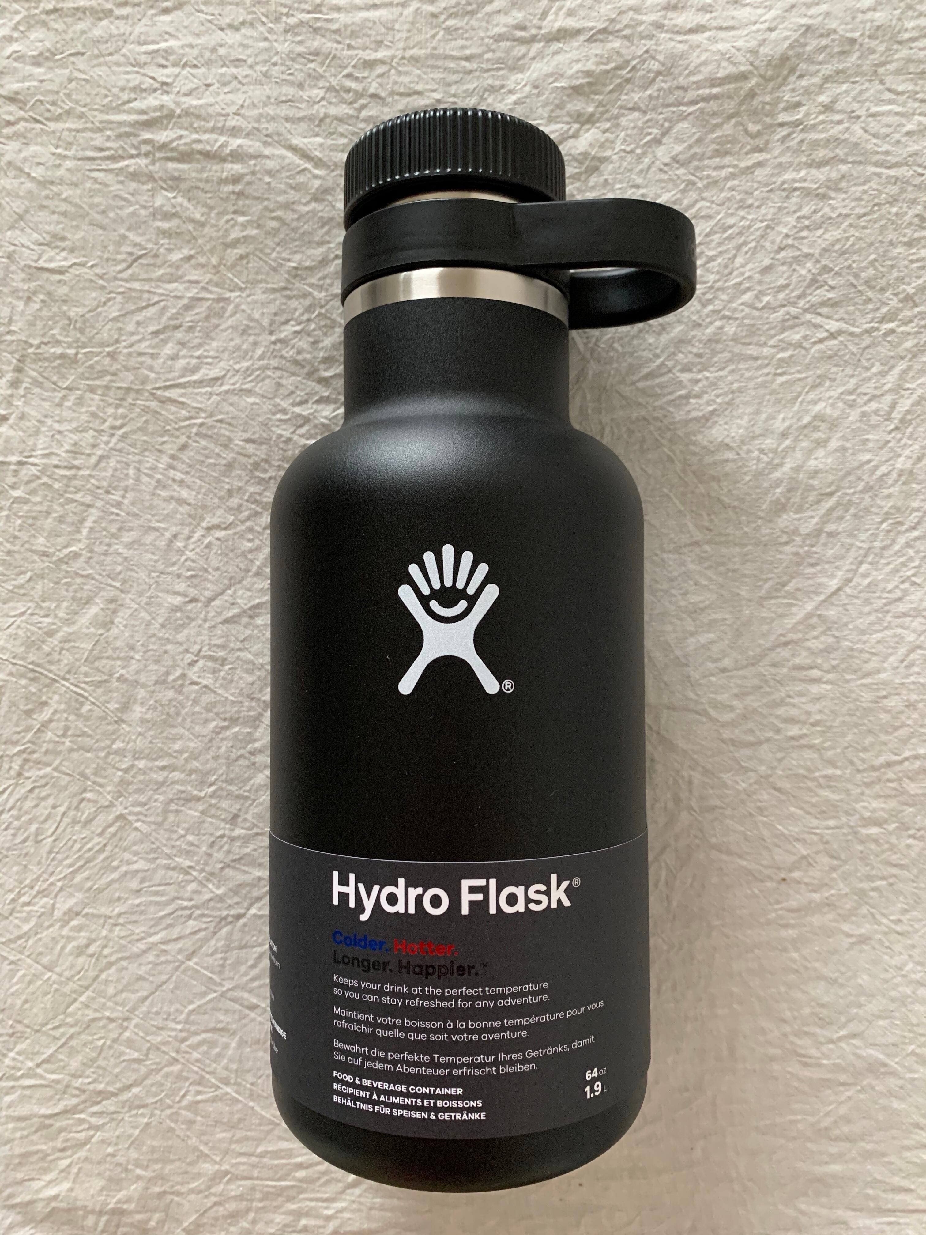 Hydro Flask/ハイドロ フラスク | L MARKET