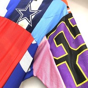 SPORTS MIX T-SHIRTS sportsTshirts06