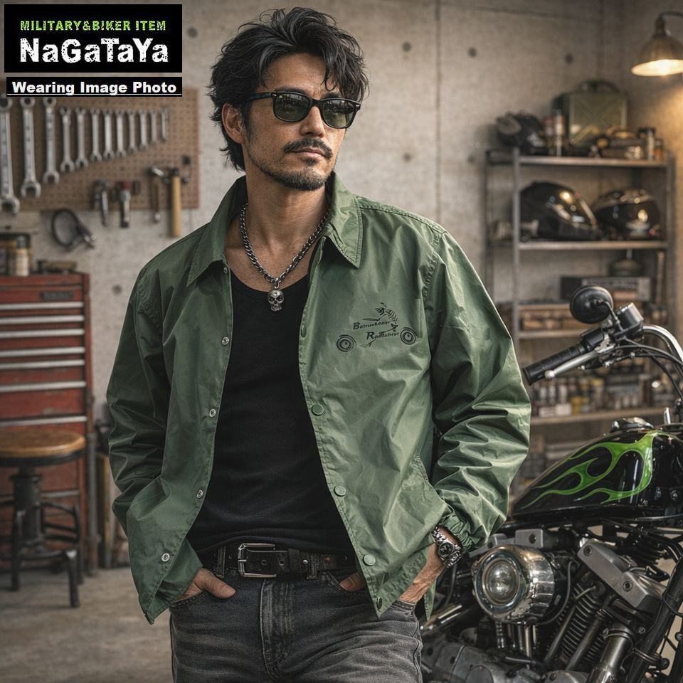 NEW クラブスタイル BETRUNKENER RADFAHRER ベェトォンナ ラドファ