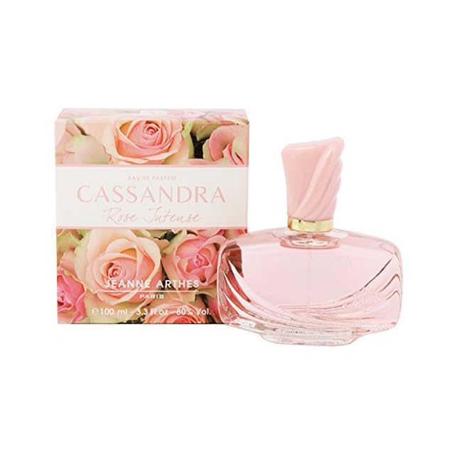 金萱桂花＞オードパルファン｜3ml | PAY ID