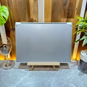 極美品2021年式 Microsoft Surface Laptop 4/Core i5 第11世代/メモリ8GB/SSD256GB/タッチパネル式/ノートパソコン