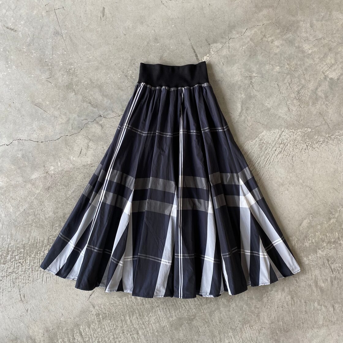 再入荷”PASSIONE パシオーネ PASSIONE パッシオーネ 秋はオトナな 