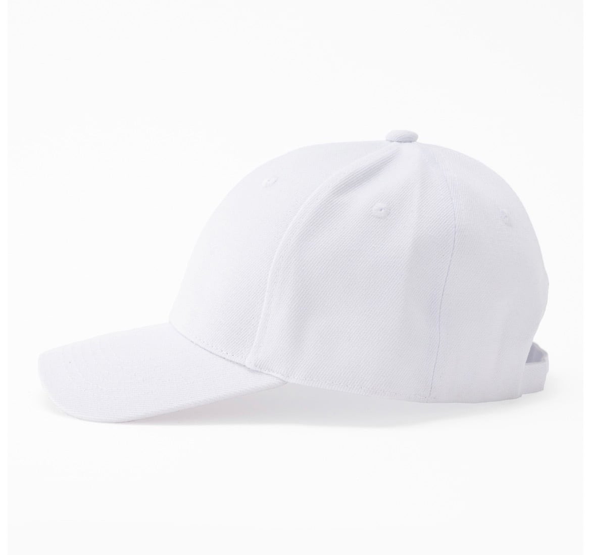 エバースproduceオリジナル刺繍キャップ 楽天市場】オリジナル刺繍CAP 刺繍キャップ 刺繍 オリジナル