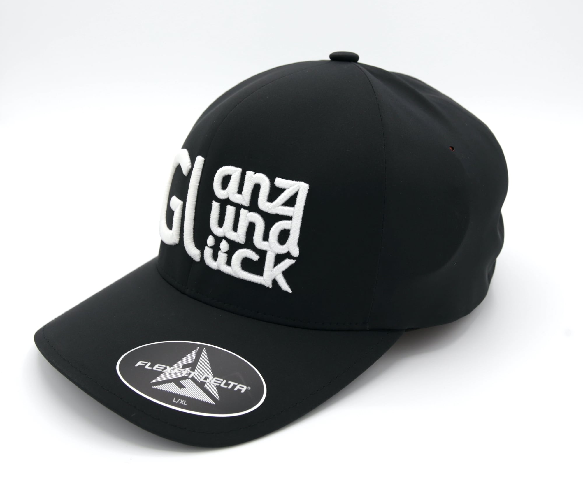 グランツ ツアーモデル 【GLキャップ】 | グランツ＆グリュック（Glanz