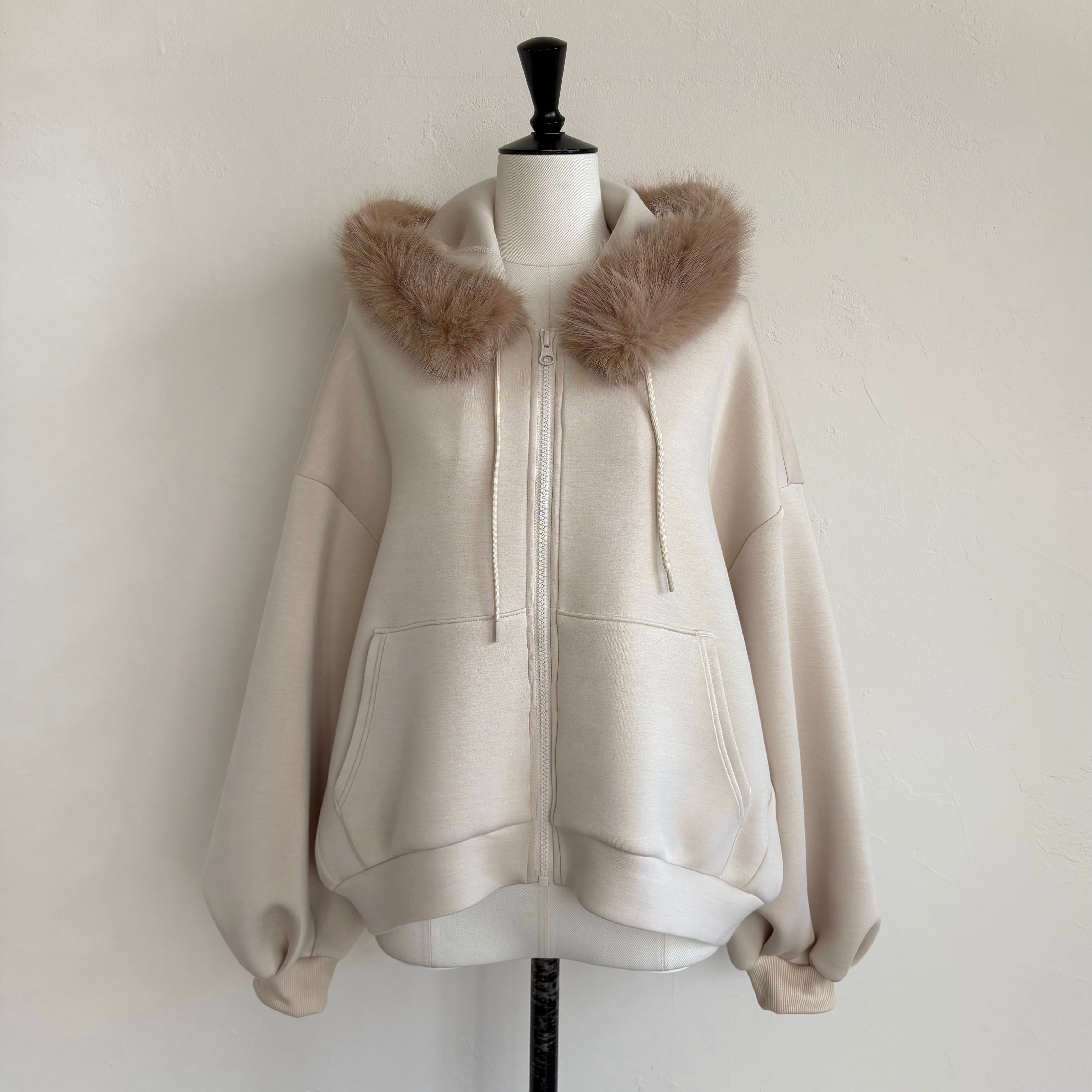 トップス | SYSORUS