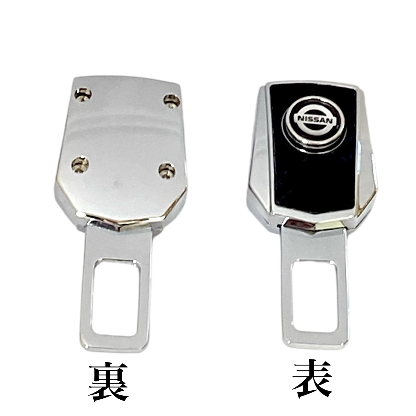 【追跡保証付】デスベルクリスタル　6BOX分　158パック未開封 Bagjack(バッグジャック)