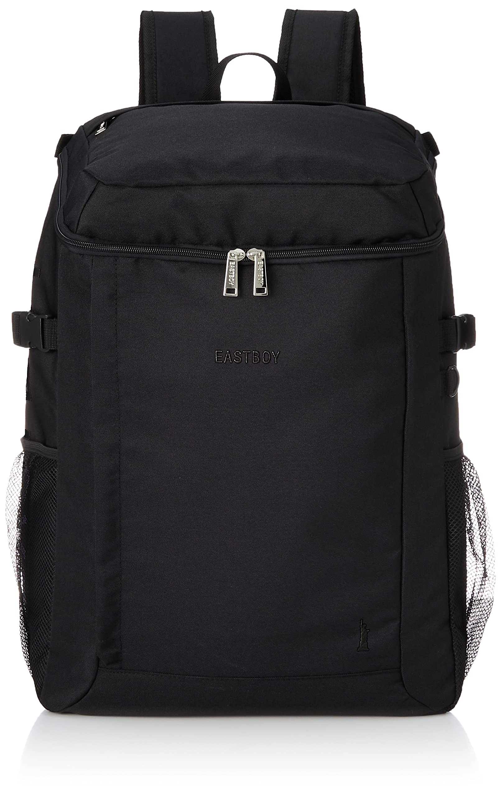 GOODENOUGH グッドイナフ x PORTER ポーター 3WAY タンカーブリーフ
