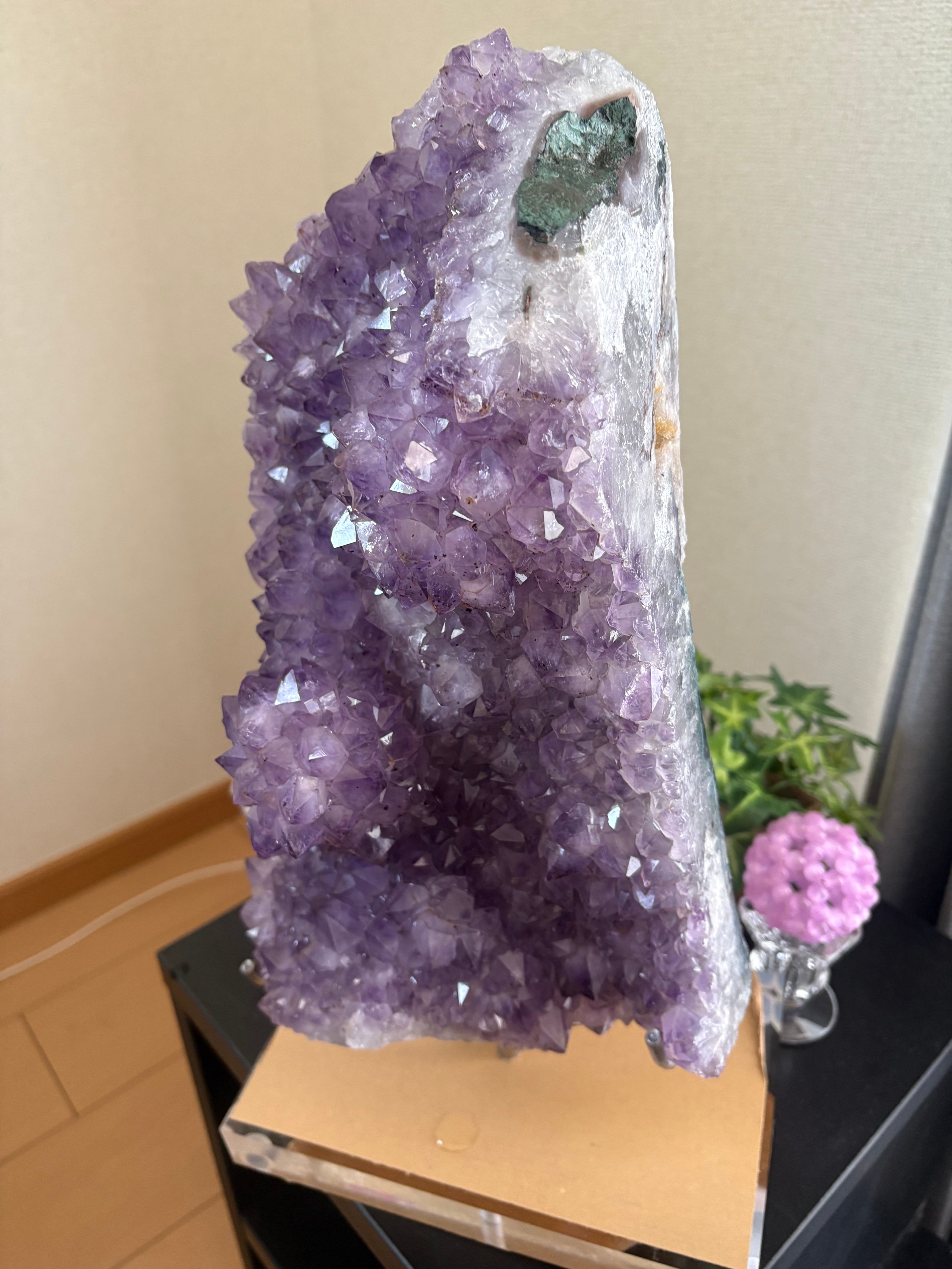 happiness_stone