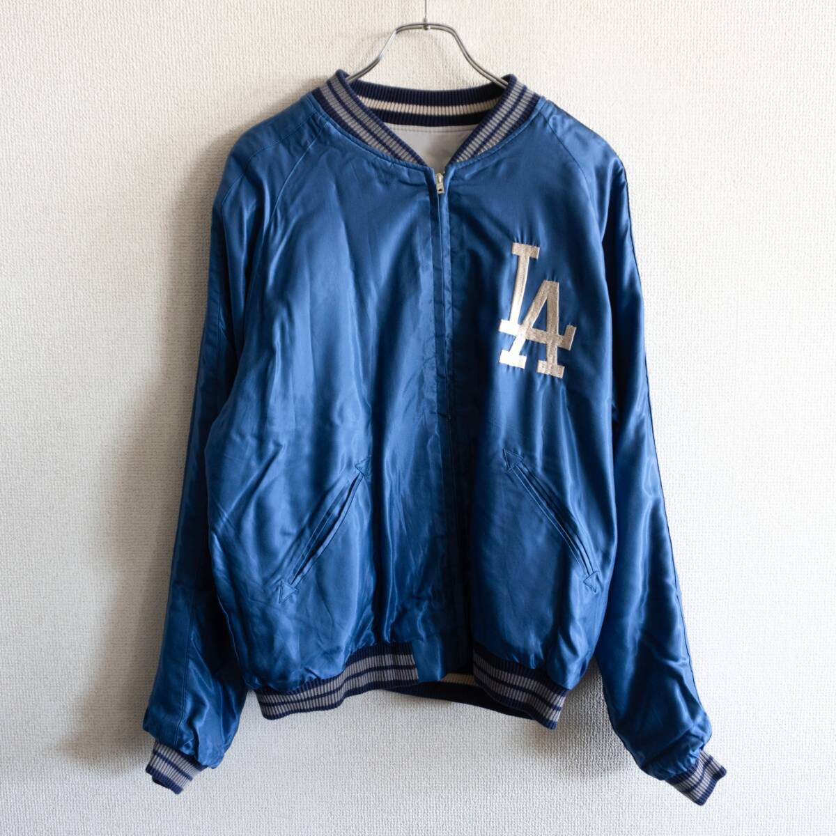 極美品】BARBOUR×LEVI'S【Spey Wax Jacket】M スペイ ワックス