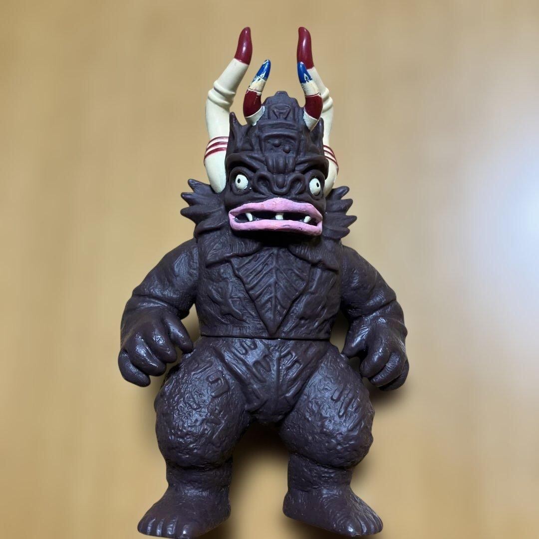 Funky Geek × STUDIO696 コラボモモジロウ 