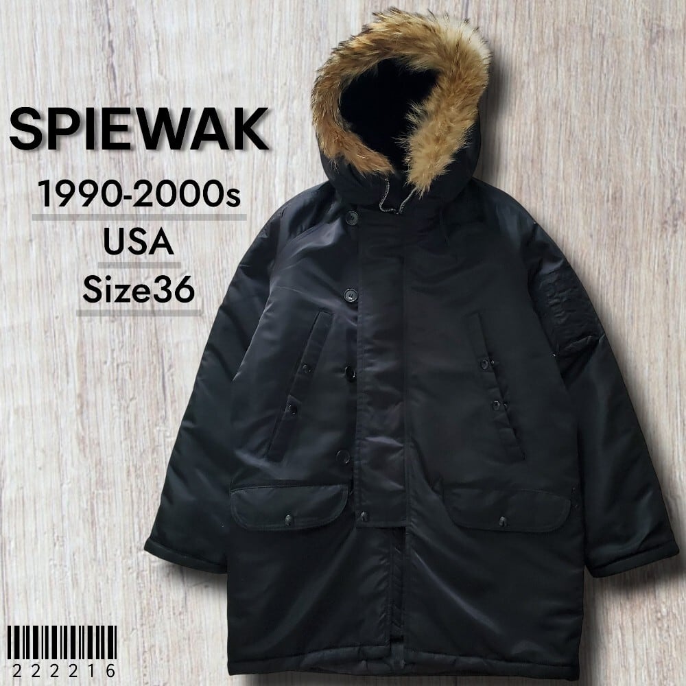 Spiewak/スピワック | USED SHOP RAMBLE 古着