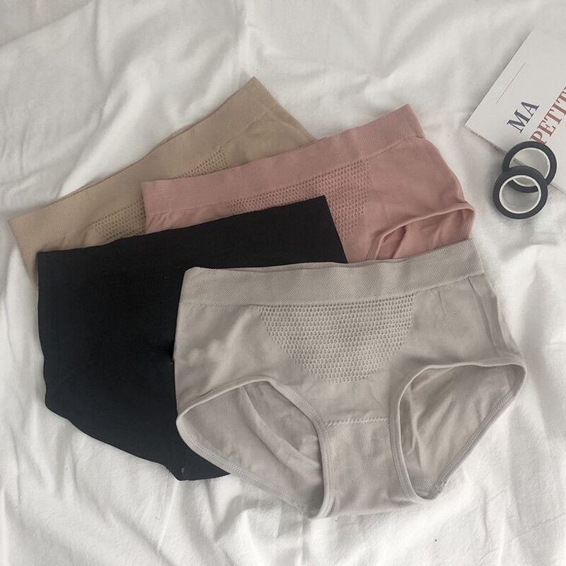 サマースタイルソリッド カラーレギンス 夏物 ソリッドカラー 2セット 試着室82901487408