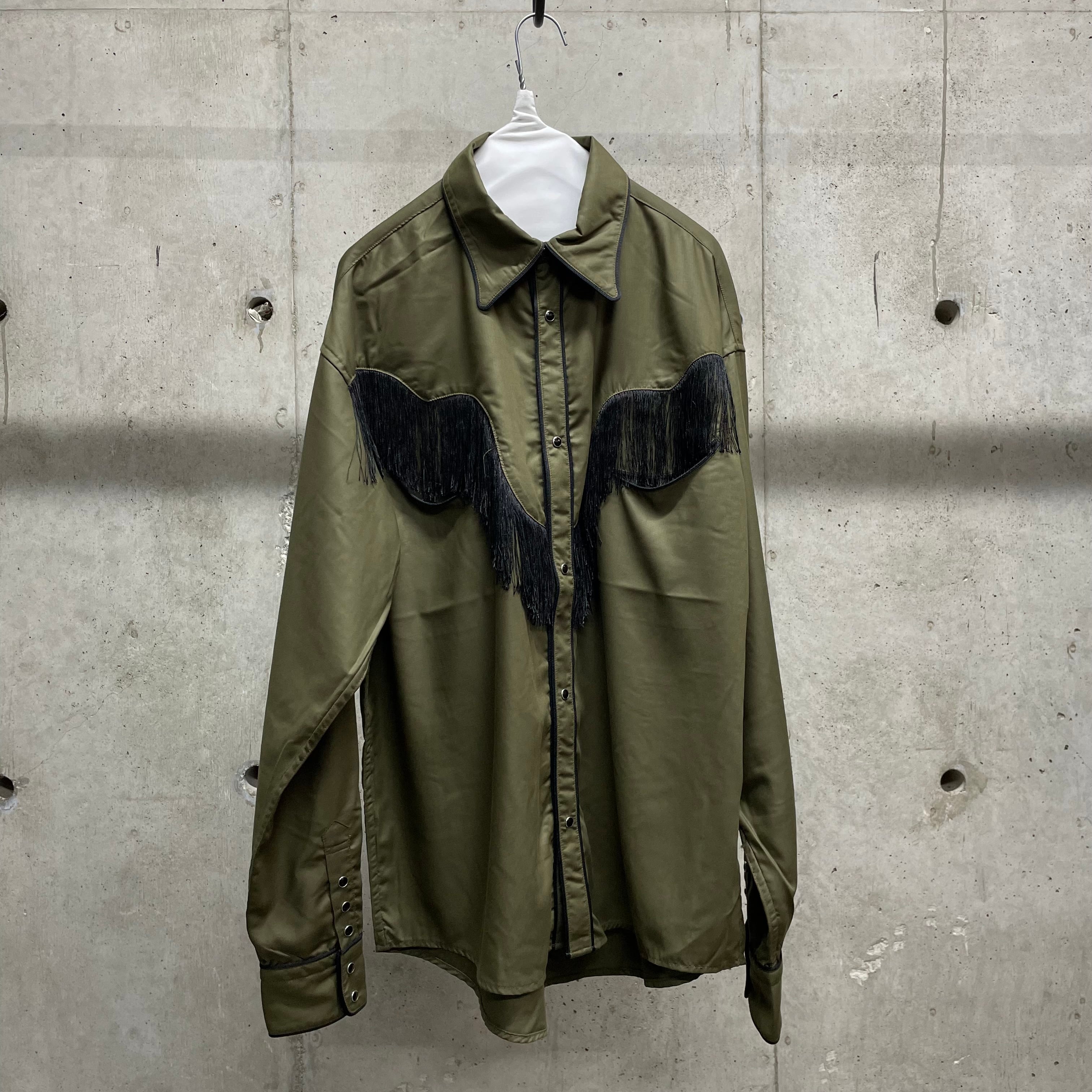 ALAYA (LIMITED) | marfa store