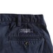 90's　vintage ビンテージ Polo Ralph Lauren Classic Polo Chino　ポロラルフローレン　クラシックポロチノ　３６×３０　ワイド　チノパン　コットンパンツ　スラックス 商品写真12