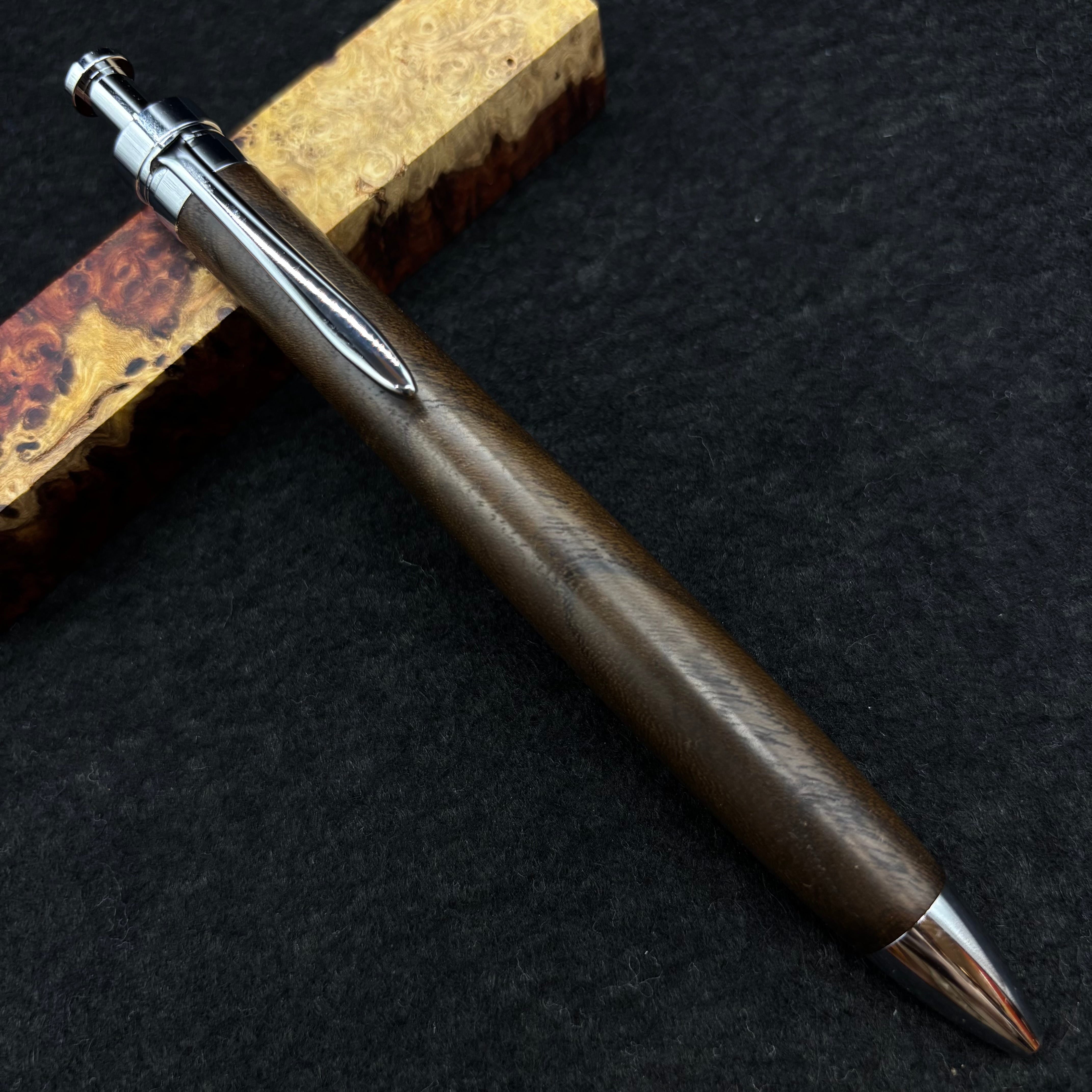 富士瘤Craft　シャープペンシル 2ef3665db98f8bac58bce176fd24c7