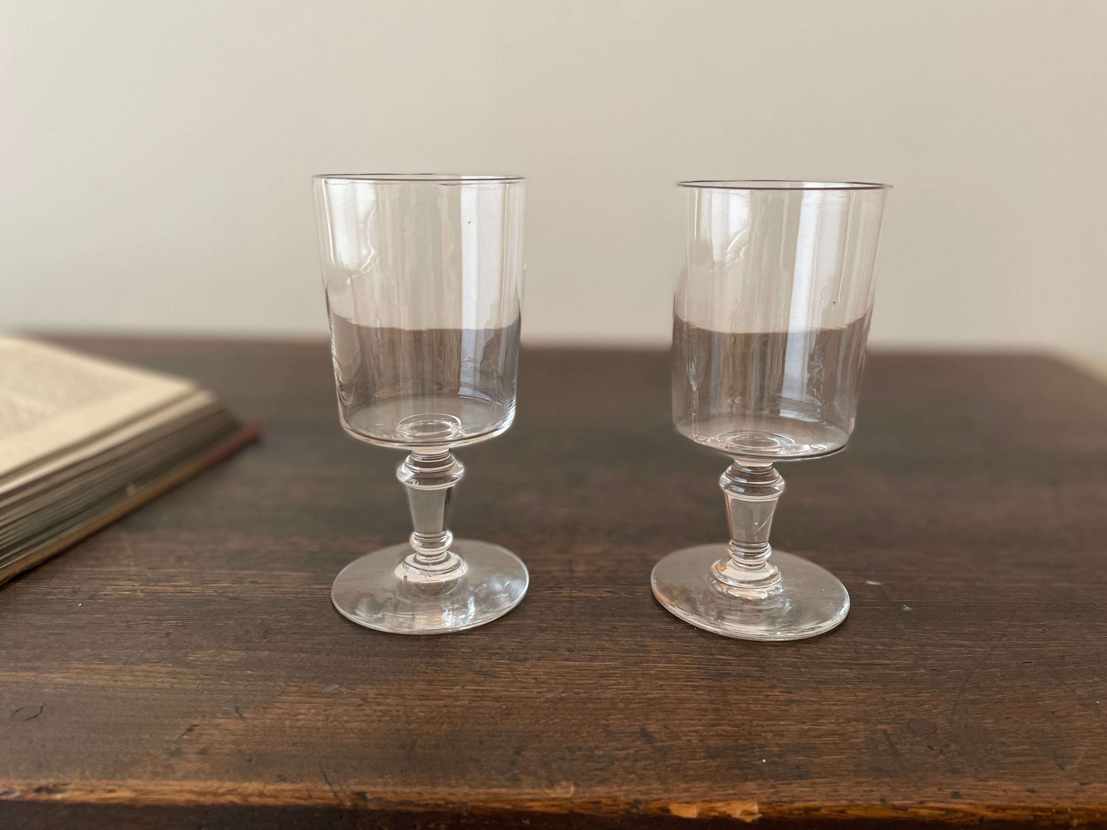 フランス製クリスタル工芸品楽器 フランス製クリスタル工芸品楽器