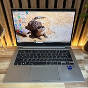 『最新2023年モデル』HP Elitebook 630  最高峰i7  メモリ16GB  SSD512GB  ノートパソコン