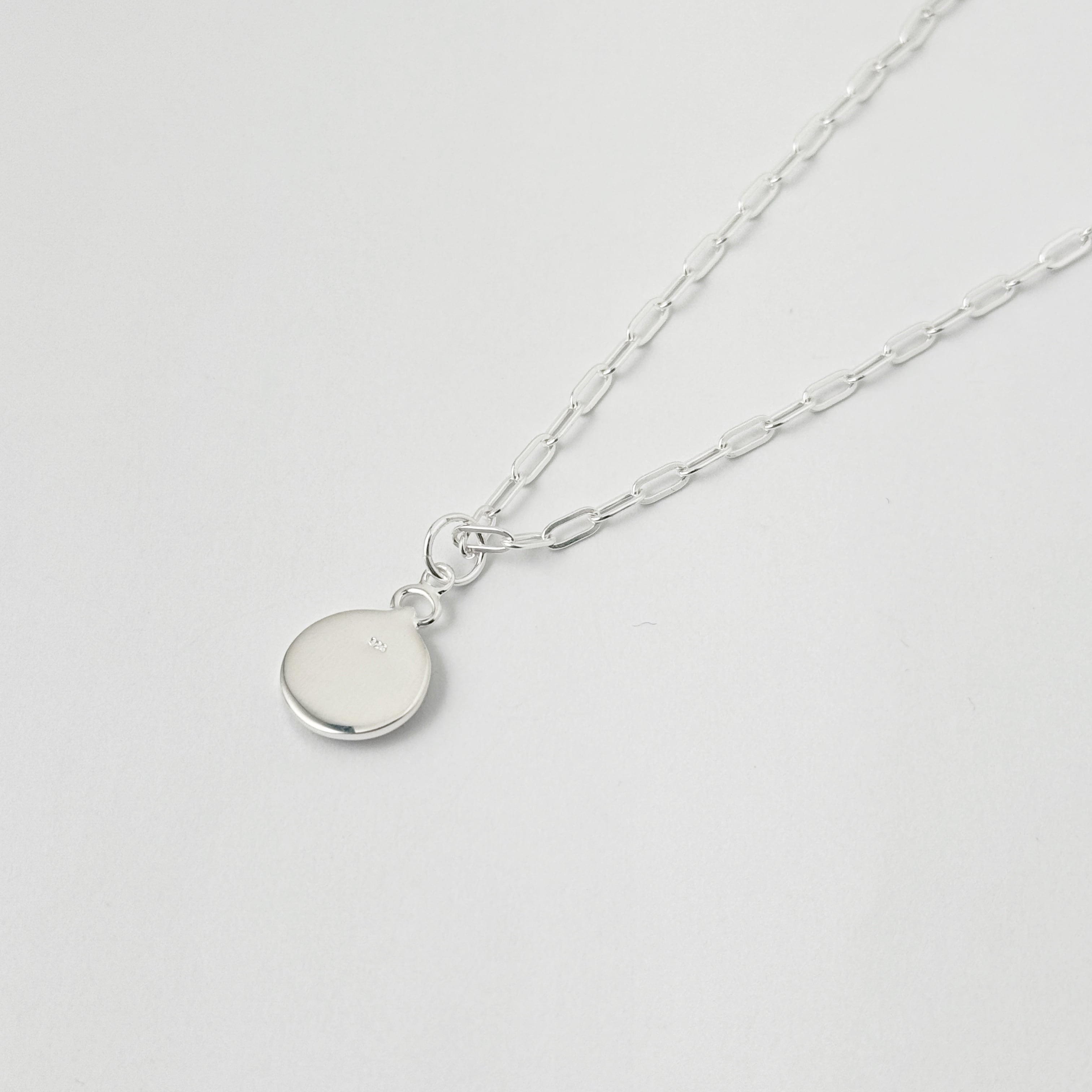 QUEEN　EMERALDASカ－ド（全79枚） 25C20105_600x600_crop_center.