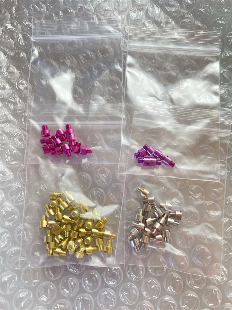 ZPI カーボン Zpi パワーゲームタイプS ダイワ シルバー LURE SHOP