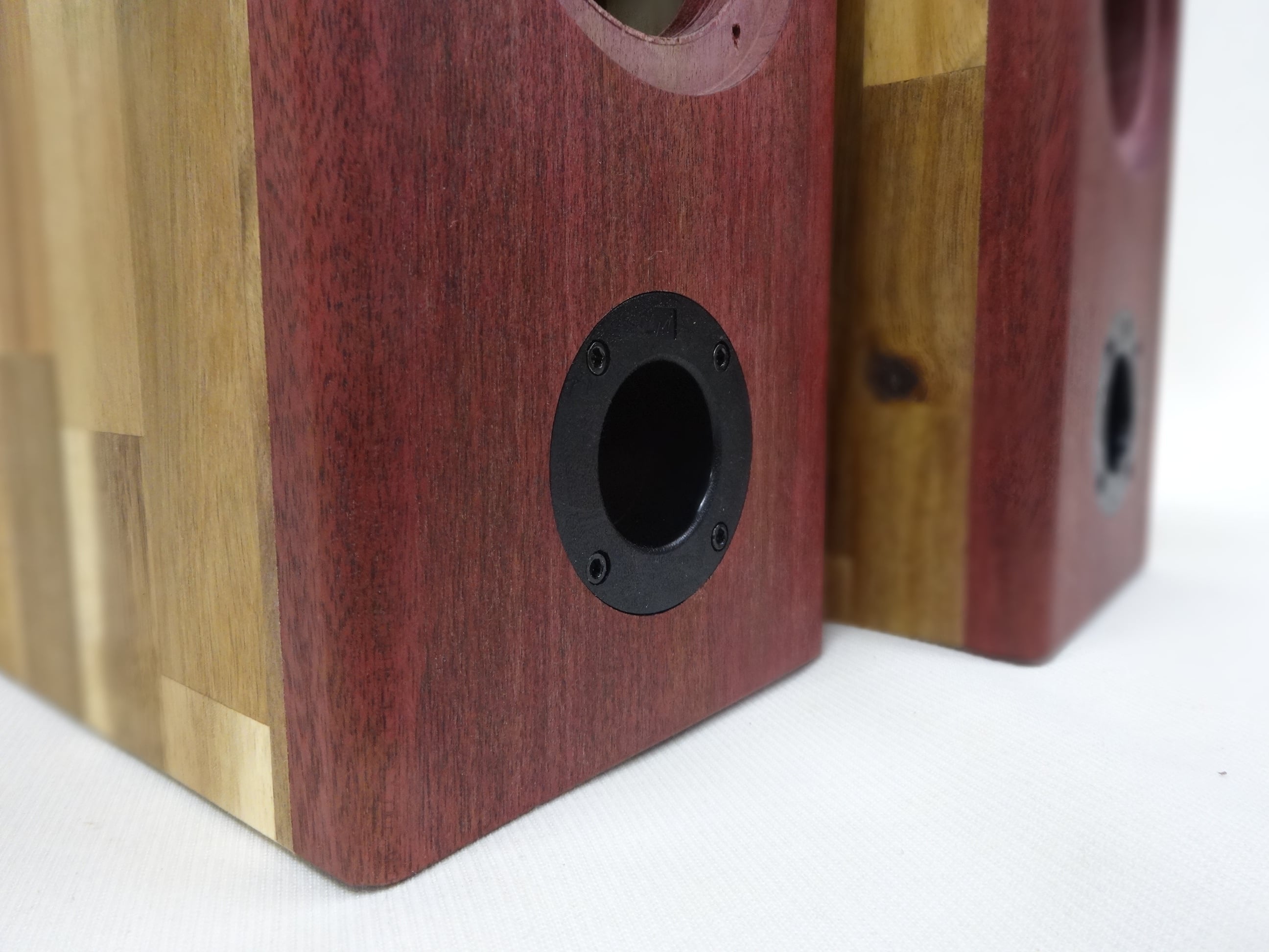 MDB8sp-PH☆Markaudio 3
