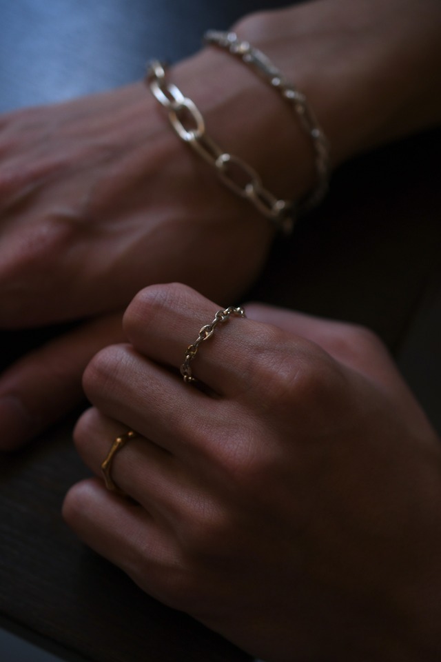 anchor ring