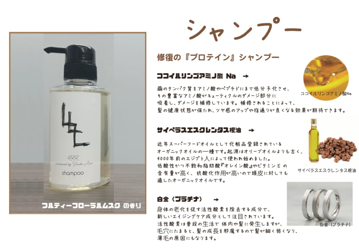 Man　LIVEDVD3点　CD＆DVD9点♡ 全12点お買い得セット♡ Amazon.co.jp: 三門忠司 12CD-1111B: ミュージック