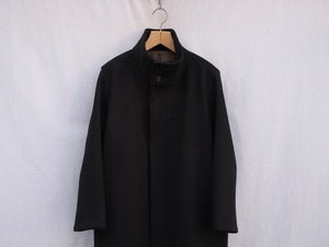Ka na ta | Lapel online store