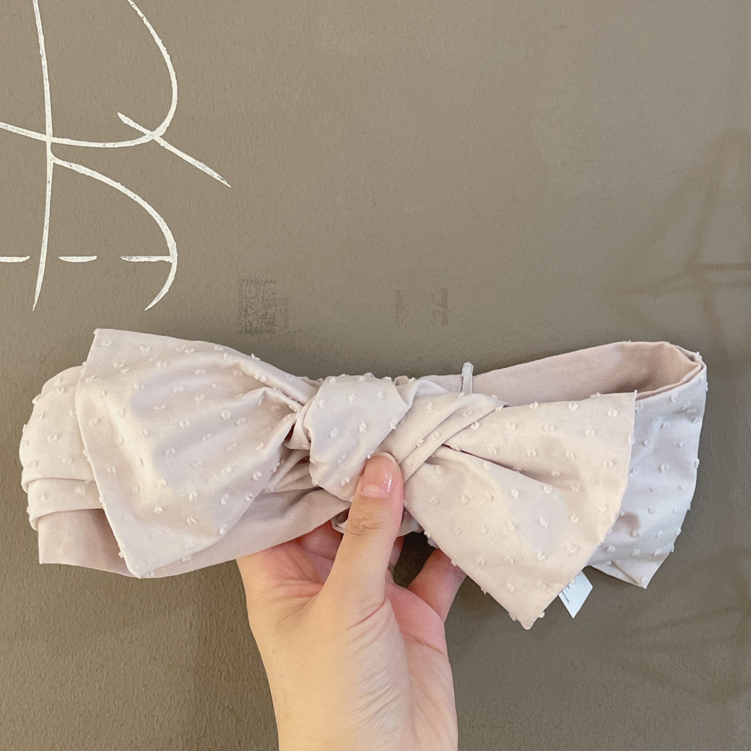 ○ RuNene様専用ご購入ページ○