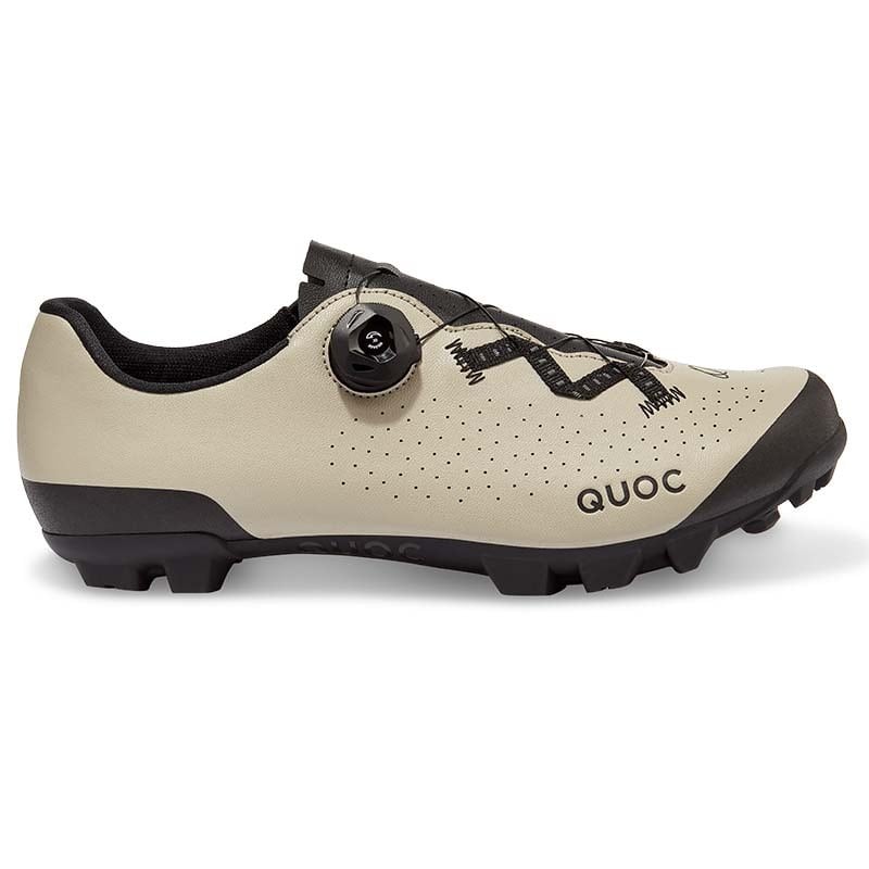 QUOC Gran Tourer Ⅱ | Niko Bike Factory