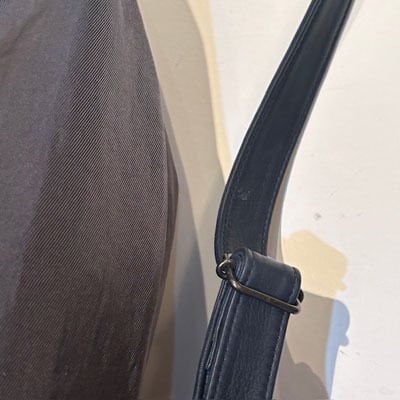 B.stuff　再入荷！人気NO.1リュック ナイロンバージョン