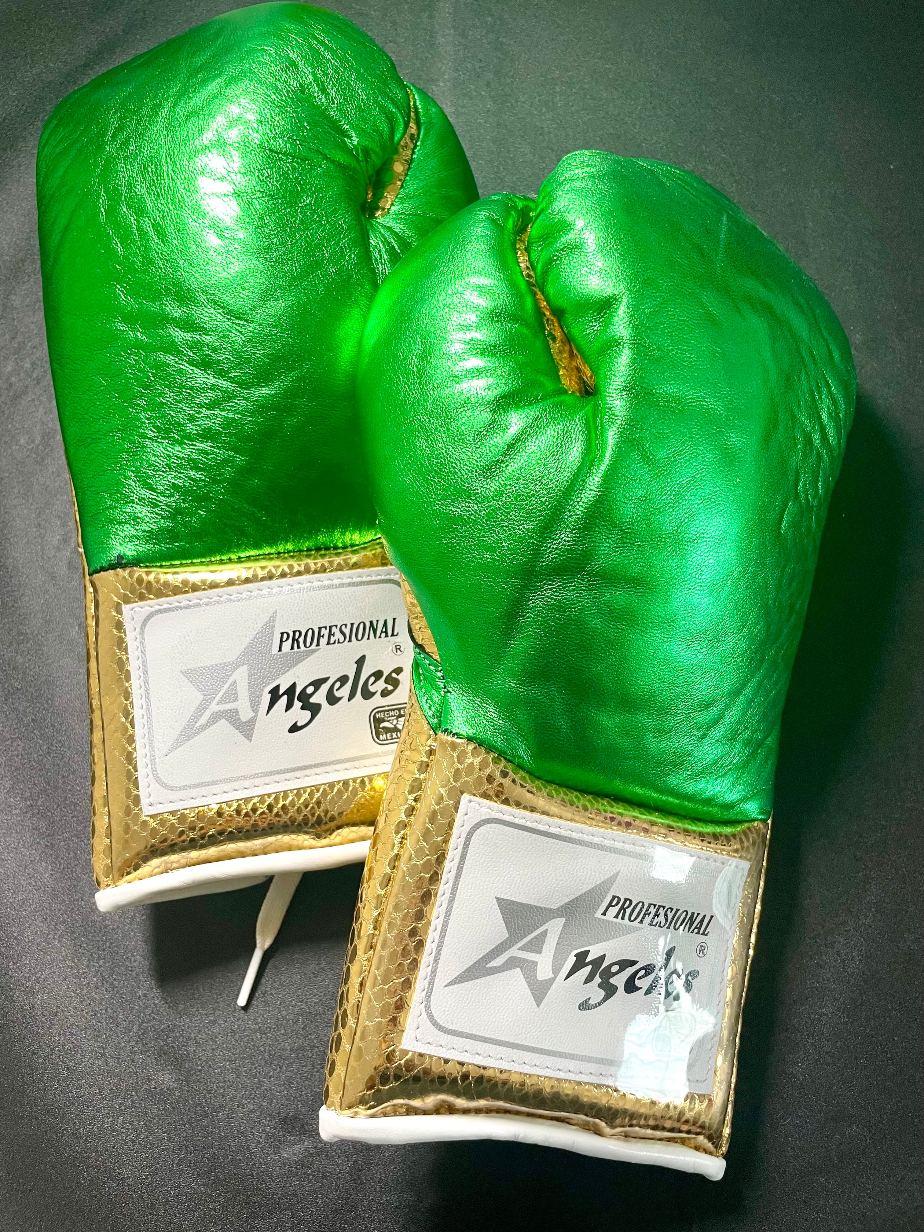 エンジェルスプロファイトグローブ 翌日発送 Angelsエンジェルスプロファイトグローブ