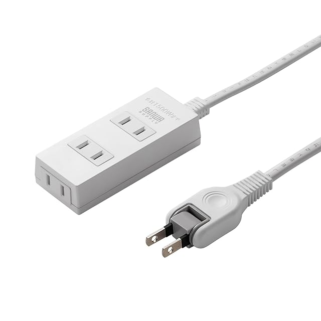 2025最新型 42V業界超高出力 30000mAh 192L/S】AFXBOOTS ファン