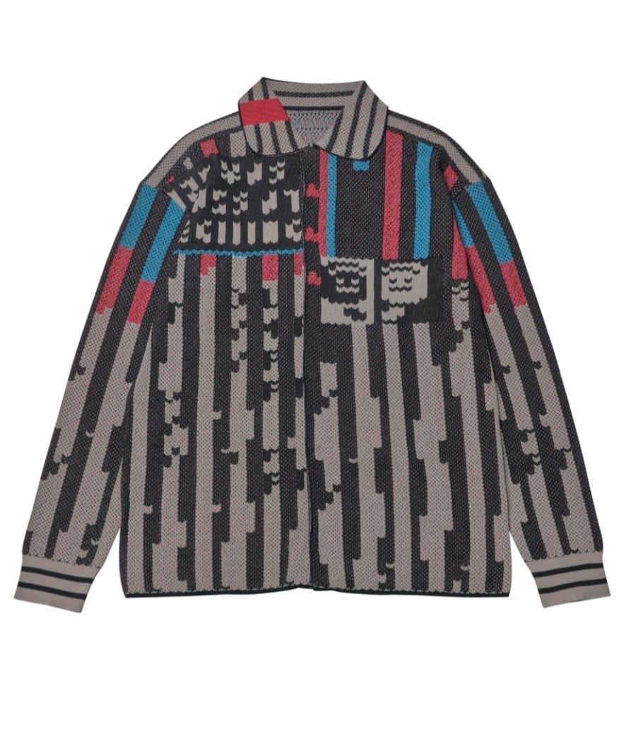 anrealage homme | IAAAM ONLINE STORE