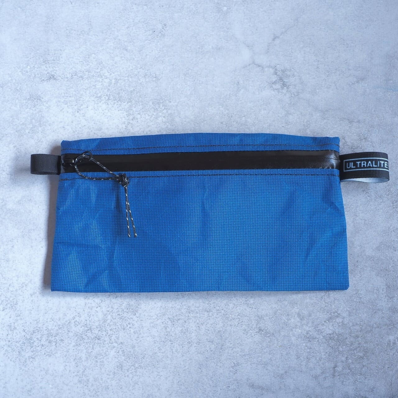 ULTRALITESacks / Ultra Zip Pouch・画像9