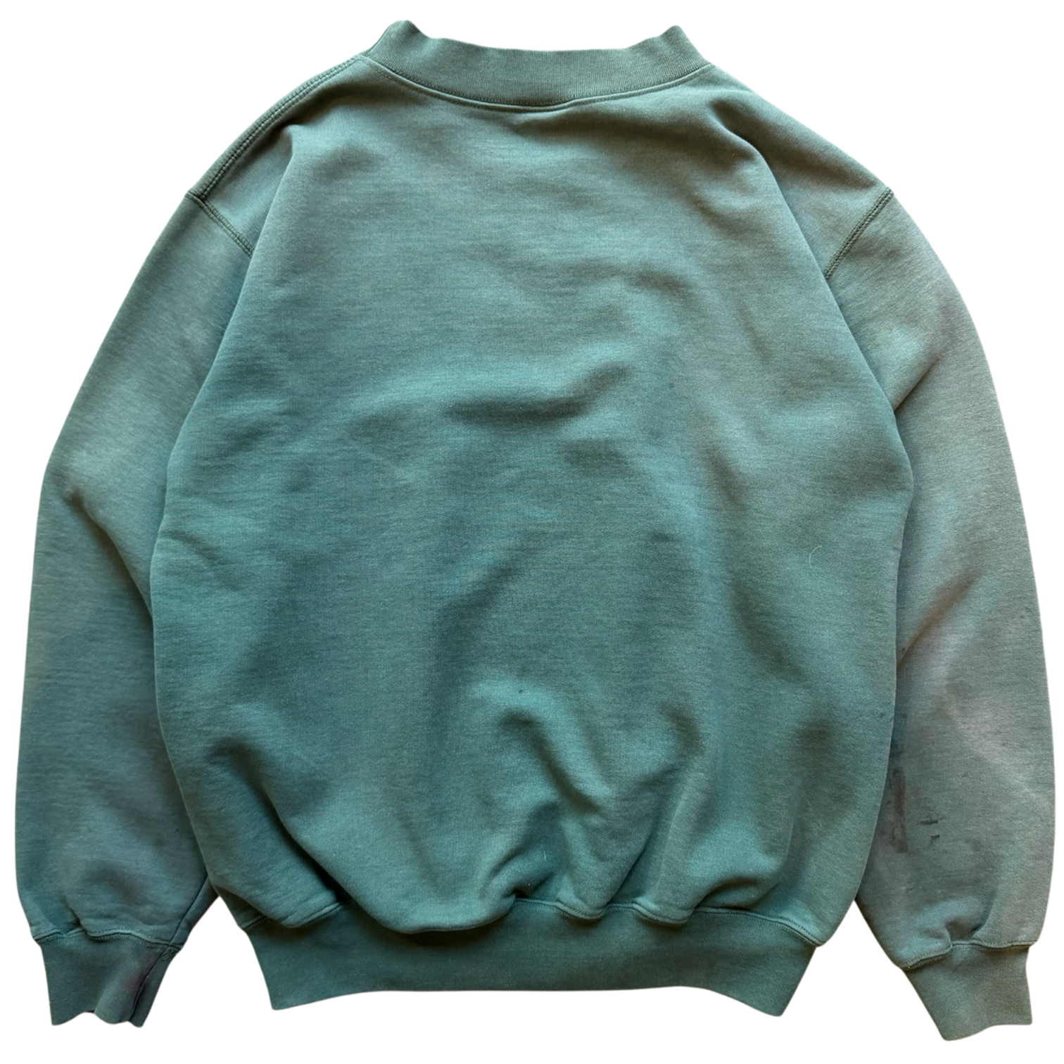 Carhartt Sweat