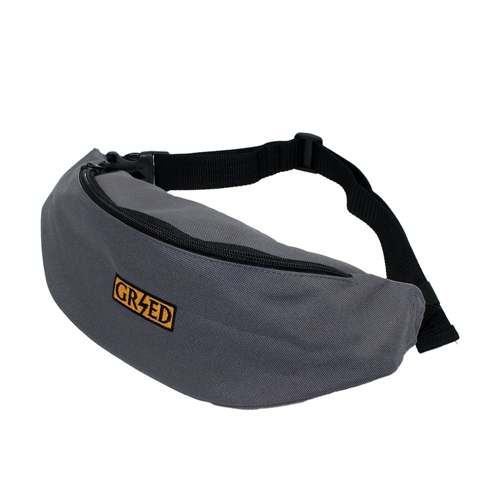 ちりちり　ポータブルETC Yahoo!オークション - バイク用 携帯 ETC ハンディコンパクト