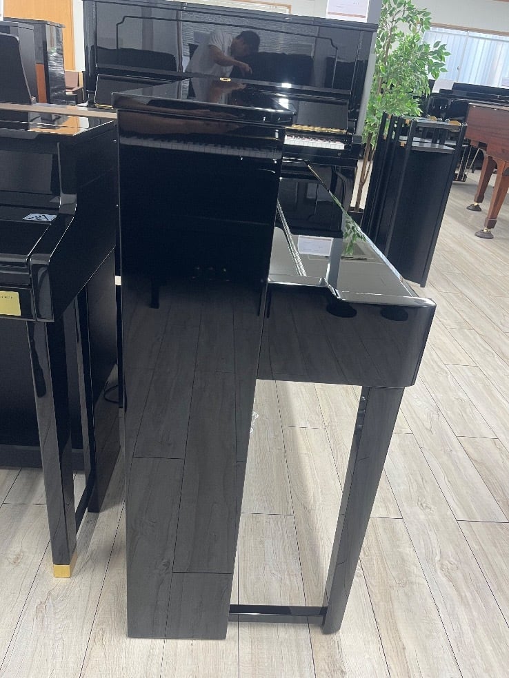 ☆84057【電子ピアノ】YAMAHA NU1X 21年製 | リユース専門店エプコ