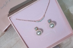 pearl design pierce