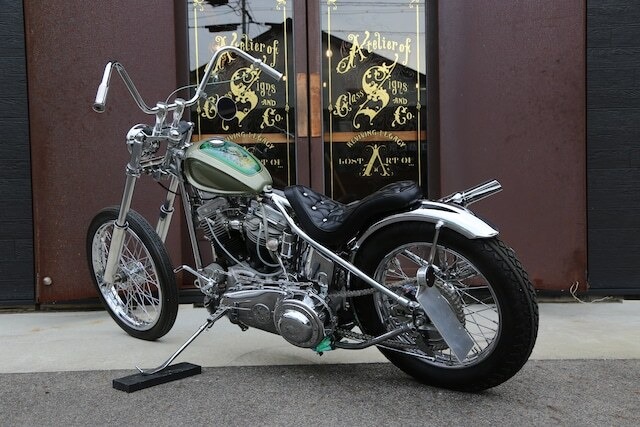 【抽選販売】E&Lコブラシート 本革(EL01)