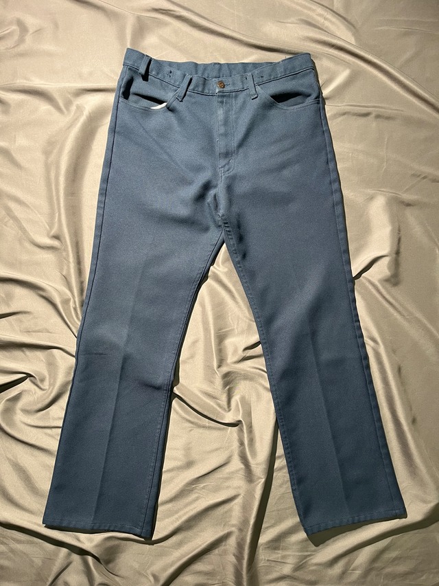 90's USA製 STA-PREST 517 W36