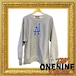 ONENINE RebirthLA
