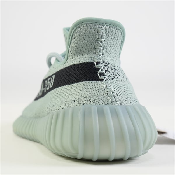 Size【26.0cm】 adidas アディダス Yeezy Boost 350 V2 Jade Ash Size【26.0cm】 adidas アディダス Yeezy Boost 350 V2 Jade Ash