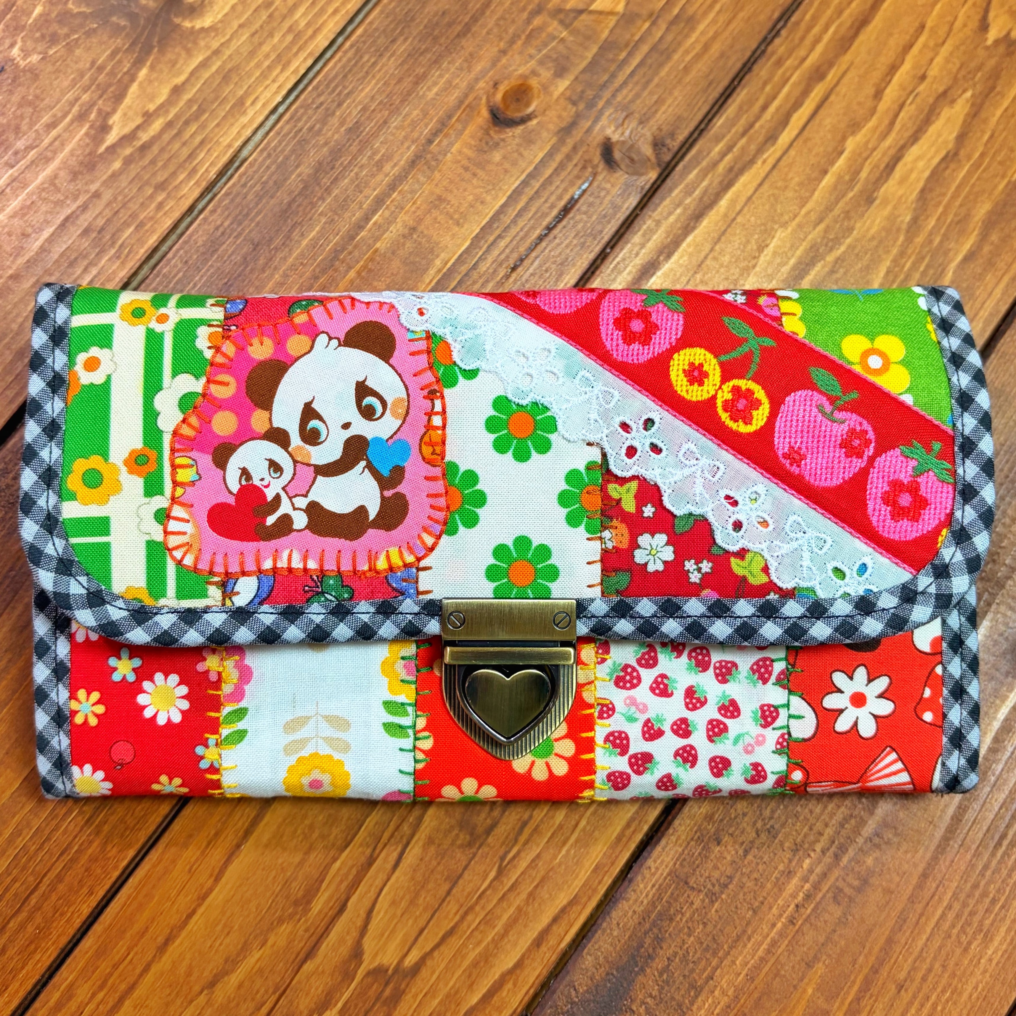 ニジイロ商店