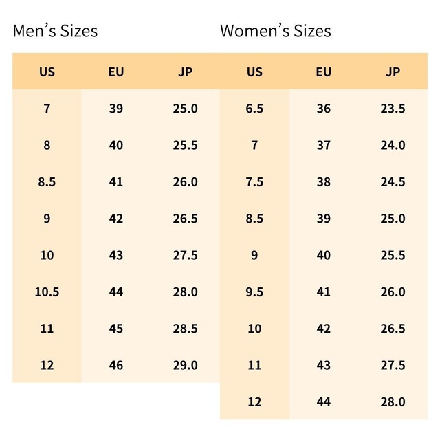 家紋バタフライ　メンズ＆レディース　キャンバスブーツ