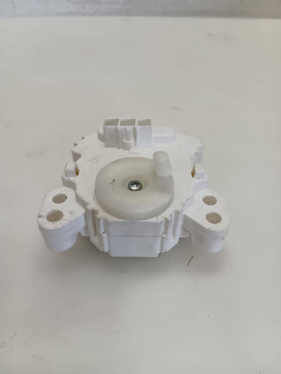 東芝縦型洗濯機AW-7G3 ギアードモーター（排水モーター） | Recycho