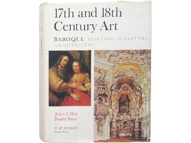 洋書◇現代の世界建築作品写真集 本 建物 設計 | 洋書堂