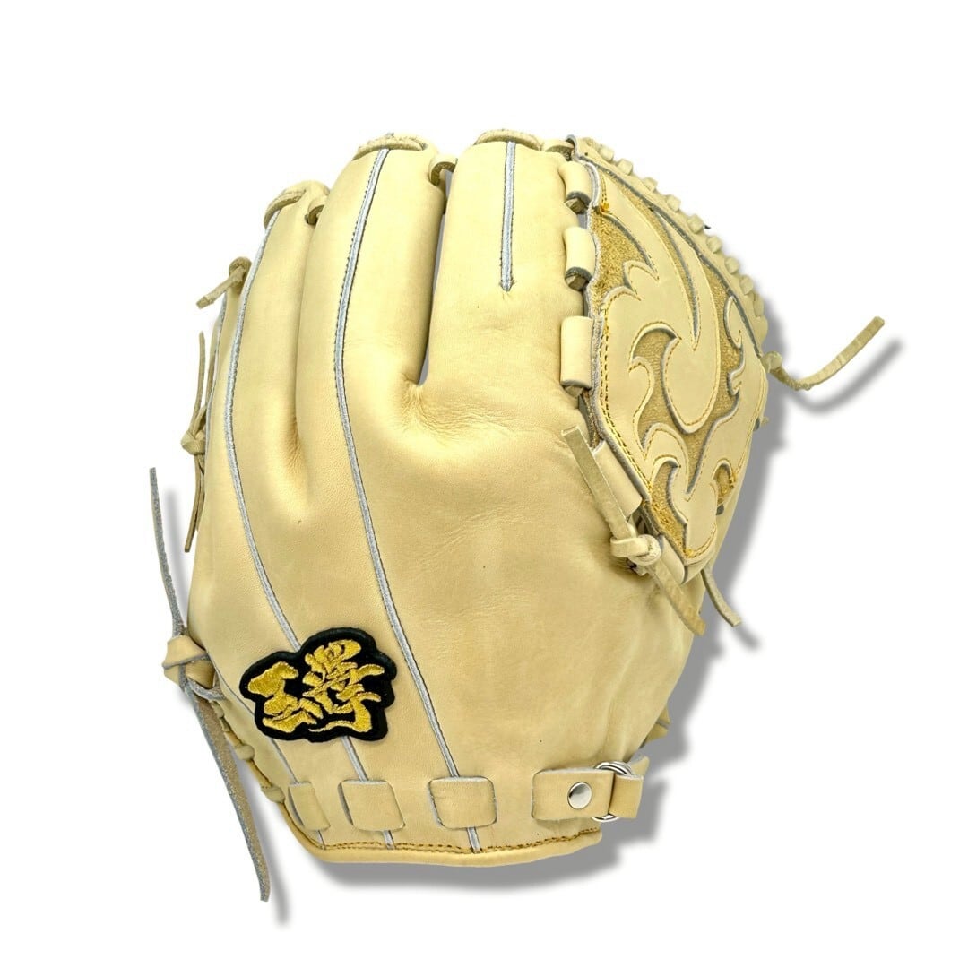 軟式グローブ | 玉澤グローブ 公式オンラインショップ